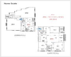  2024Ÿ��98258  �ټ���(����)���