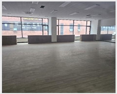  2024Ÿ��7917  �ٸ��󰡰��