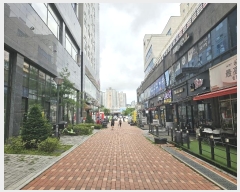  2024Ÿ��7917  �ٸ��󰡰��