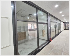  2024Ÿ��7917  �ٸ��󰡰��