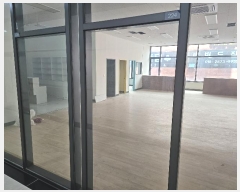  2024Ÿ��7917  �ٸ��󰡰��