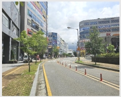  2024Ÿ��7917  �ٸ��󰡰��