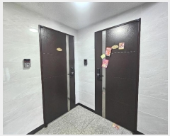  2024Ÿ��8170  �ٸ����ð��