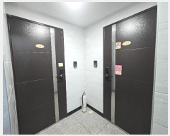  2024Ÿ��8170  �ٸ����ð��