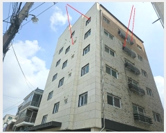  2024Ÿ��8170  �ٸ����ð��