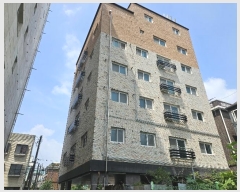  2024Ÿ��8170  �ٸ����ð��