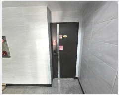  2024Ÿ��8170  �ٸ����ð��