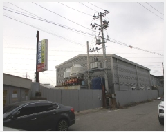  2024Ÿ��9371  ������