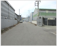  2024Ÿ��9371  ������