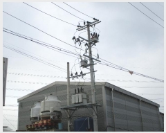  2024Ÿ��9371  ������