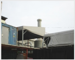  2024Ÿ��9371  ������