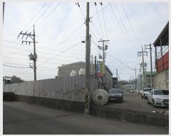  2024Ÿ��9371  ������