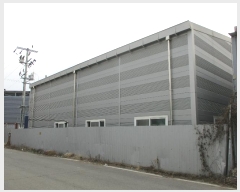  2024Ÿ��9371  ������