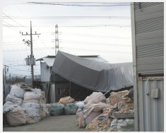  2024Ÿ��9371  ������