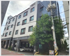  2024Ÿ��9869  �ٰ������ð��