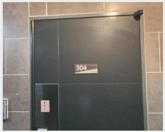  2024Ÿ��9869  �ٰ������ð��