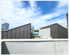  2024Ÿ��9869  �ٰ������ð��