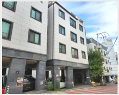  2024Ÿ��9869  �ٰ������ð��