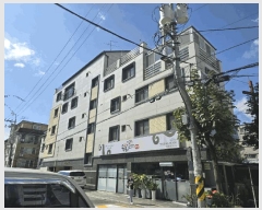  2024Ÿ��10685 ��� ȭ���� �����߾ӷ�169���� 5-2, 4��404ȣ      �ټ���,������