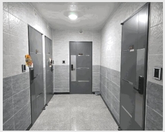  2024Ÿ��10685 ��� ȭ���� �����߾ӷ�169���� 5-2, 4��404ȣ      �ټ���,������