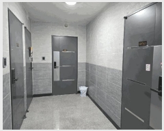  2024Ÿ��10685 ��� ȭ���� �����߾ӷ�169���� 5-2, 4��404ȣ      �ټ���,������