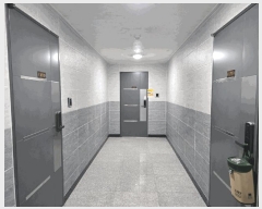  2024Ÿ��10685 ��� ȭ���� �����߾ӷ�169���� 5-2, 4��404ȣ      �ټ���,������