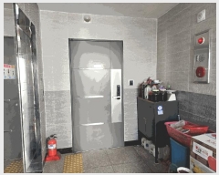  2024Ÿ��10685 ��� ȭ���� �����߾ӷ�169���� 5-2, 4��404ȣ      �ټ���,������