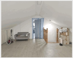  2024Ÿ��10685 ��� ȭ���� �����߾ӷ�169���� 5-2, 4��404ȣ      �ټ���,������