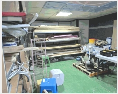  2024Ÿ��10685 ��� ȭ���� �����߾ӷ�169���� 5-2, 4��404ȣ      �ټ���,������