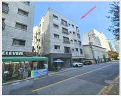  2024Ÿ��11145  ���ǽ��ڰ��