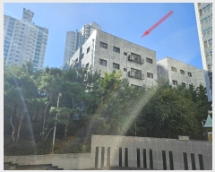  2024Ÿ��11145  ���ǽ��ڰ��