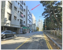  2024Ÿ��11145  ���ǽ��ڰ��