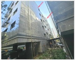  2024Ÿ��11145  ���ǽ��ڰ��