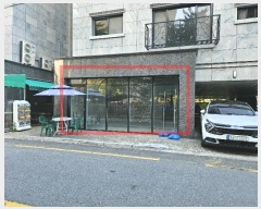  2024Ÿ��11145  ���ǽ��ڰ��