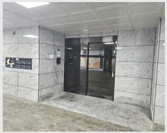  2024Ÿ��11145  ���ǽ��ڰ��