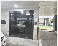  2024Ÿ��11145  ���ǽ��ڰ��