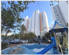  2024Ÿ��11442 ��� ����� ������ 33, 106�� 8��802ȣ (������,��Ǫ������ī��)    ����Ʈ���