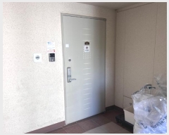  2024Ÿ��11442 ��� ����� ������ 33, 106�� 8��802ȣ (������,��Ǫ������ī��)    ����Ʈ���