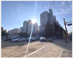  2024Ÿ��11442 ��� ����� ������ 33, 106�� 8��802ȣ (������,��Ǫ������ī��)    ����Ʈ���