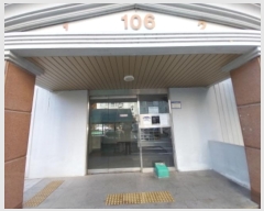  2024Ÿ��11442 ��� ����� ������ 33, 106�� 8��802ȣ (������,��Ǫ������ī��)    ����Ʈ���