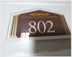  2024Ÿ��11442 ��� ����� ������ 33, 106�� 8��802ȣ (������,��Ǫ������ī��)    ����Ʈ���