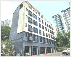  2024Ÿ��13516 ��� ���ν� ���ﱸ ������� 1879-2, ���� 2��202ȣ (�ϰ���,�ô��������̾���)   �ټ���,������