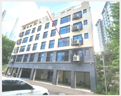  2024Ÿ��13516 ��� ���ν� ���ﱸ ������� 1879-2, ���� 2��202ȣ (�ϰ���,�ô��������̾���)   �ټ���,������