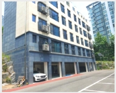  2024Ÿ��13516 ��� ���ν� ���ﱸ ������� 1879-2, ���� 2��202ȣ (�ϰ���,�ô��������̾���)   �ټ���,������