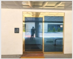  2024Ÿ��13516 ��� ���ν� ���ﱸ ������� 1879-2, ���� 2��202ȣ (�ϰ���,�ô��������̾���)   �ټ���,������