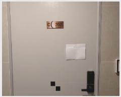  2024Ÿ��13516 ��� ���ν� ���ﱸ ������� 1879-2, ���� 2��202ȣ (�ϰ���,�ô��������̾���)   �ټ���,������