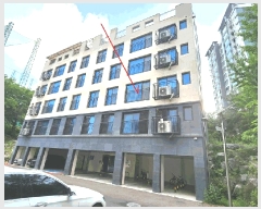  2024Ÿ��13516 ��� ���ν� ���ﱸ ������� 1879-2, ���� 2��202ȣ (�ϰ���,�ô��������̾���)   �ټ���,������