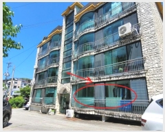  2024Ÿ��66299 ��� ���ν� ó�α� ������ �ɿ��� 187-1 1��102ȣ    �ټ���,������