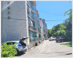  2024Ÿ��66299 ��� ���ν� ó�α� ������ �ɿ��� 187-1 1��102ȣ    �ټ���,������