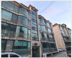  2024Ÿ��66299 ��� ���ν� ó�α� ������ �ɿ��� 187-1 1��102ȣ    �ټ���,������